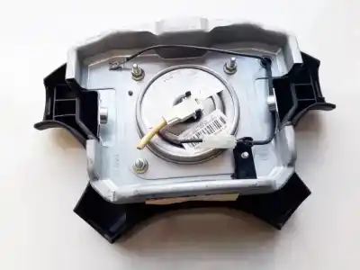 Автозапчасти б/у передняя левая подушка безопасности за mitsubishi carisma (da_) 1.9 di-d (da5a) ссылки oem iam mr911925  