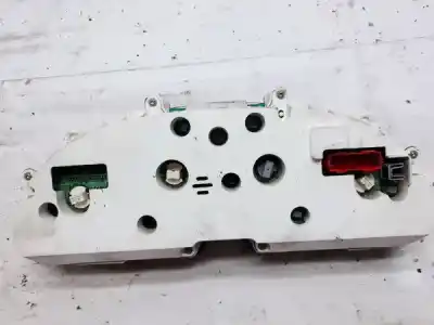 Peça sobressalente para automóvel em segunda mão quadrante por ford galaxy (vx) 1.9 tdi cat referências oem iam 7m0919860j  95vw-10849-da