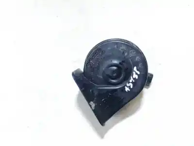 Pièce détachée automobile d'occasion Klaxon / Signal Sonore pour FORD MONDEO III (B5Y) 2.0 16V TDDi / TDCi Références OEM IAM E30055306  