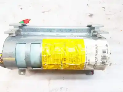 Автозапчасти б/у подушка безопасности передняя правая за mitsubishi carisma (da_) 1.9 di-d (da5a) ссылки oem iam 570606600  570605100f