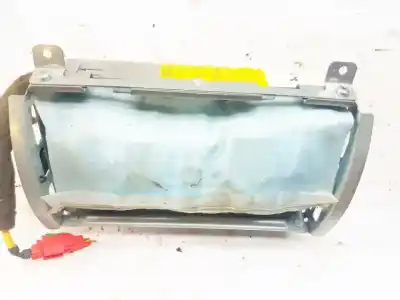 Автозапчасти б/у подушка безопасности передняя правая за mitsubishi carisma (da_) 1.9 di-d (da5a) ссылки oem iam 570606600