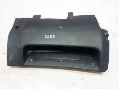 Автозапчасти б/у бардачок за audi a6 avant (c4) 1.9 tdi ссылки oem iam 4a1863075c