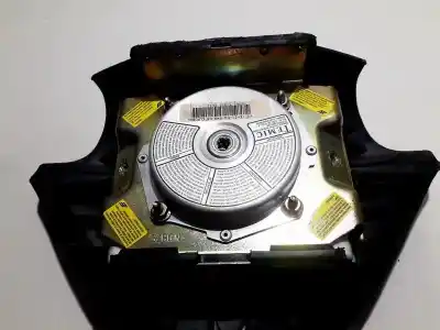 Second-hand car spare part front left air bag for ford galaxy (vx) 1.9 tdi cat oem iam references 1003805339064101  bam-pt1-0471