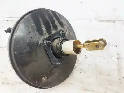 Peça sobressalente para automóvel em segunda mão servo freio por ford galaxy (vx) 1.9 tdi cat referências oem iam 1776230014  es3405k1n, 95vw28195bb, 7m1612100c