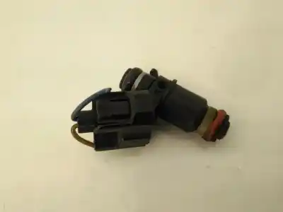 Gebrauchtes Autoersatzteil injektor zum honda stream (rn1/3) 1.7 cat oem-iam-referenzen pa16