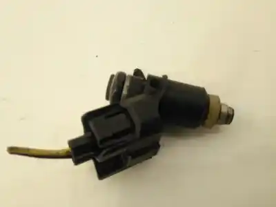 Gebrauchtes Autoersatzteil injektor zum honda stream (rn1/3) 1.7 cat oem-iam-referenzen pa16