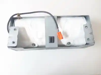Автозапчастина б/у передня права подушка безопасности для audi a4 avant (b5) 1.8 посилання на oem iam   