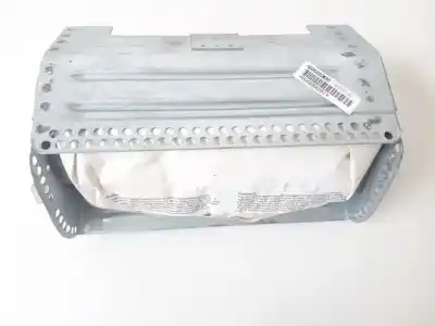 Автозапчасти б/у подушка безопасности передняя правая за audi a4 avant (b5) 1.8 ссылки oem iam 