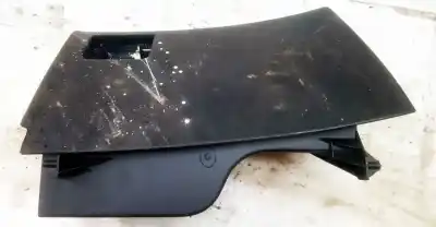 Second-hand car spare part glove compartment for audi 80/90 (893) 1.8 oem iam references 893857035d