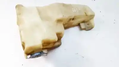 Second-hand car spare part windscreen washer bottle for audi 80/90 (893) 1.8 oem iam references 893955753