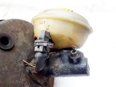 Second-hand car spare part Brake Pump for AUDI 80/90 (893) 1.8 OEM IAM references   