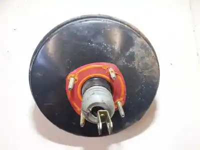 Peça sobressalente para automóvel em segunda mão servo freio por ford galaxy (vx) 1.9 tdi cat referências oem iam 0204021872  98ab2b195cj