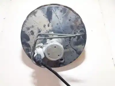 Peça sobressalente para automóvel em segunda mão Servo Freio por FORD GALAXY (VX) 1.9 TDI CAT Referências OEM IAM 0204021872  98AB2B195CJ