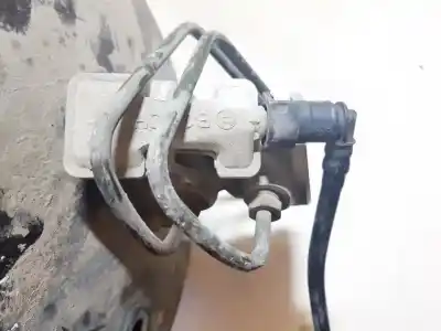 Peça sobressalente para automóvel em segunda mão Bomba De Travões por FORD GALAXY (VX) 1.9 TDI CAT Referências OEM IAM 21030392  