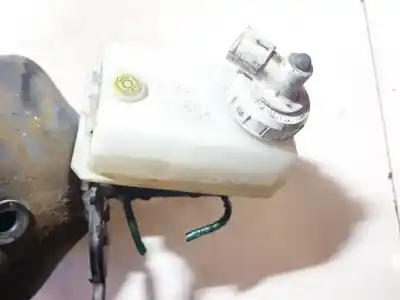 Peça sobressalente para automóvel em segunda mão bomba de travões por ford galaxy i (wgr) 2.0 i referências oem iam 7700809003