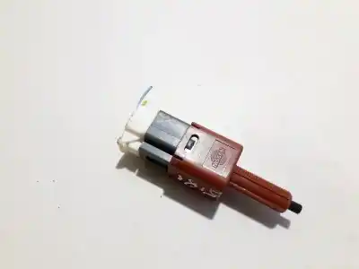 Peça sobressalente para automóvel em segunda mão trocar por renault kadjar 1.5 dci diesel fap energy referências oem iam 6406k2