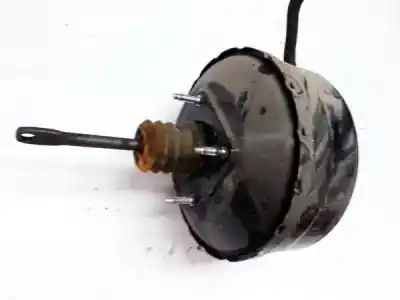 Автозапчасти б/у тормозной серво за opel antara 2.0 cdti cat (z 20 dmh / llw) ссылки oem iam p96626003
