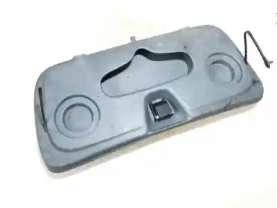 Second-hand car spare part glove compartment for renault megane i scenic (ja0) 1.6 rn oem iam references   