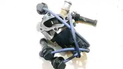 Second-hand car spare part ignition coil for ford focus turnier (cb4) 1.6 16v cat oem iam references 880049