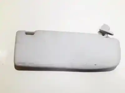 Автозапчасти б/у левая зона за audi a4 avant (b5) 1.8 ссылки oem iam 3b0857551  8d0 857 551 e