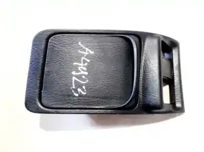 Second-hand car spare part Glove Compartment for HONDA CIVIC (EC/ED) 1.6 16V CAT OEM IAM references 77751S5AAA010  