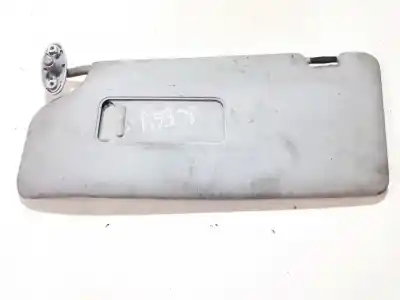 Pezzo di ricambio per auto di seconda mano tenda sinistra per ford focus turnier (cak) 1.8 tdci cat riferimenti oem iam 2m51a04101  