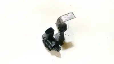 Pezzo di ricambio per auto di seconda mano valvola aria aggiuntiva per skoda rapid 1.6 tdi dpf riferimenti oem iam 1k0906283a Pezzo di ricambio per auto di seconda mano valvola aria aggiuntiva per skoda rapid 1.6 tdi dpf riferimenti oem iam 1k0906283a