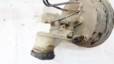 Second-hand car spare part brake pump for honda civic (ec/ed) 1.6 16v cat oem iam references 