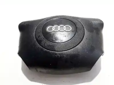 Gebrauchtes Autoersatzteil Airbag Vorne Links zum AUDI A4 AVANT (B5) 1.8 OEM-IAM-Referenzen 199933601295  102118279933601295, BAMPT1-1023