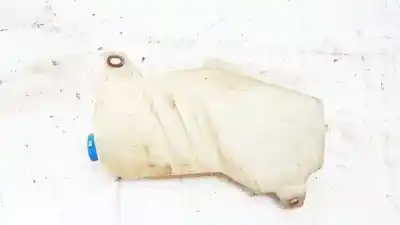Peça sobressalente para automóvel em segunda mão depósito do limpa vidros por fiat stilo (192) 1.2 16v referências oem iam 
