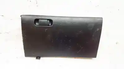 Second-hand car spare part Glove Compartment for HONDA CIVIC (EC/ED) 1.6 16V CAT OEM IAM references   