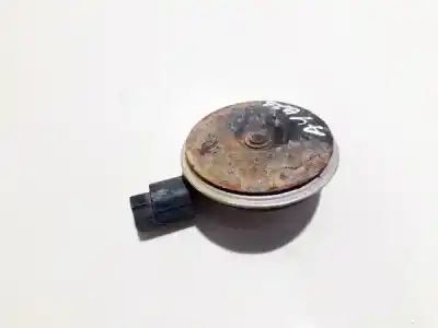 Second-hand car spare part horn for honda civic (ec/ed) 1.6 16v cat oem iam references 