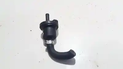 Автозапчастина б/у додатковий повітряний клапан для audi a4 avant (b5) 1.8 посилання на oem iam 0280142300  