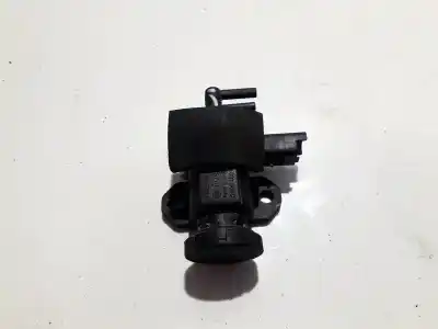 Peça sobressalente para automóvel em segunda mão bomba de ar secundária por citroen c5 i (dc_) 2.2 hdi (dc4hxb dc4hxe) referências oem iam 9635704380