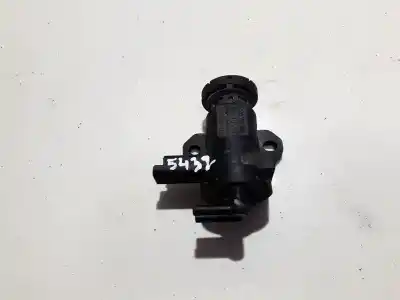 Peça sobressalente para automóvel em segunda mão bomba de ar secundária por citroen c5 i (dc_) 2.2 hdi (dc4hxb dc4hxe) referências oem iam 9635704380