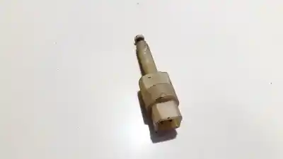 Second-hand car spare part switch for volkswagen passat variant (3b5) 1.9 tdi oem iam references 4a0945515a  