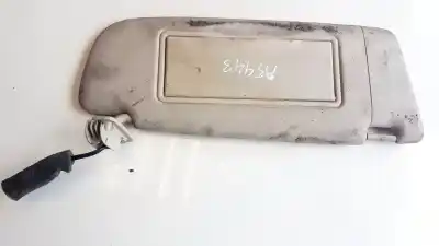 Автозапчасти б/у левая зона за audi a4 avant (b5) 1.9 tdi ссылки oem iam 3b0857552