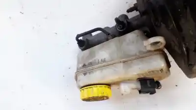 Peça sobressalente para automóvel em segunda mão bomba de travões por seat ibiza (6l1) 1.4 16v referências oem iam 