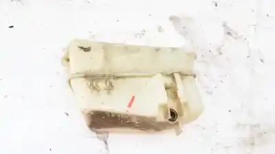 Gebrauchtes Autoersatzteil Saubere Kaution zum VOLVO V70 II (285) 2.5 TDI OEM-IAM-Referenzen 9169608  9178462