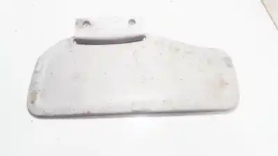 Pièce détachée automobile d'occasion Pare-soleil Gauche pour CITROEN C5 I (DC_) 2.2 HDi (DC4HXB DC4HXE) Références OEM IAM 96316485  