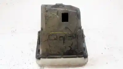 Peça sobressalente para automóvel em segunda mão porta luvas por citroen c5 i (dc_) 2.2 hdi (dc4hxb dc4hxe) referências oem iam 