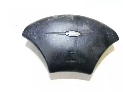Pezzo di ricambio per auto di seconda mano air bag anteriore sinistro per ford focus turnier (cb4) 1.6 16v cat riferimenti oem iam 98aba042b85