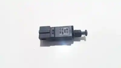 Автозапчасти б/у выключатель за audi a3 (8l) 1.9 tdi ambition ссылки oem iam 1h0mw0  927189a