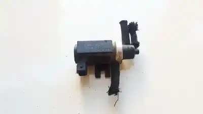 Second-hand car spare part additional air valve for volkswagen passat variant (3b5) 1.9 tdi oem iam references 1h0906627