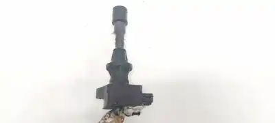 Peça sobressalente para automóvel em segunda mão bobina de ignição por mazda 5 berl. (cr) 2.0 sportive referências oem iam 0997000982