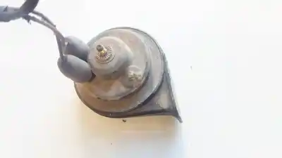 Pezzo di ricambio per auto di seconda mano corno per audi a6 avant (c4) 1.9 tdi riferimenti oem iam e335717  