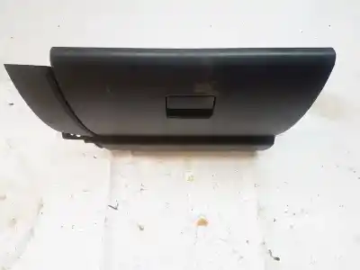 Автозапчасти б/у бардачок за mazda 5 berl. (cr) 2.0 sportive ссылки oem iam c23564161