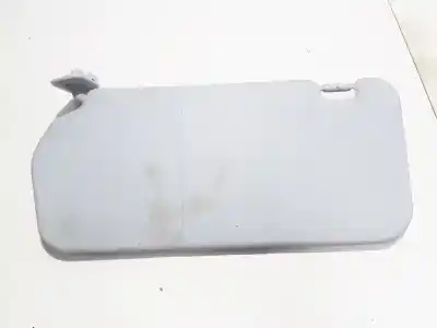 Автозапчасти б/у левая зона за mazda 5 berl. (cr) 2.0 sportive ссылки oem iam j48jr