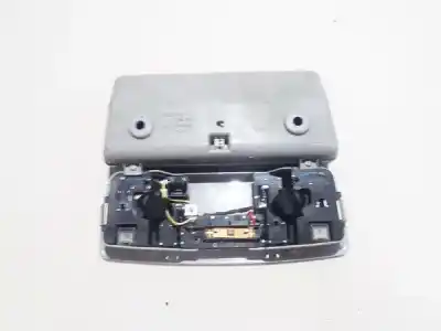 Автозапчастина б/у внутрішне світло для mazda 5 berl. (cr) 2.0 sportive посилання на oem iam gk2a69970  