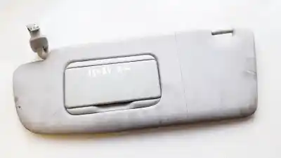 Автозапчасти б/у левая зона за audi a4 avant (b5) 1.8 ссылки oem iam 3b0857551